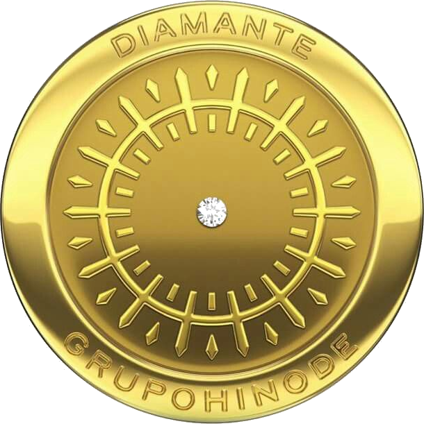 Diamante